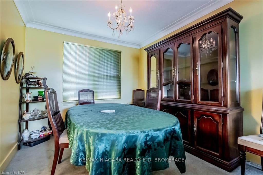25 MASTERSON Drive photo 21