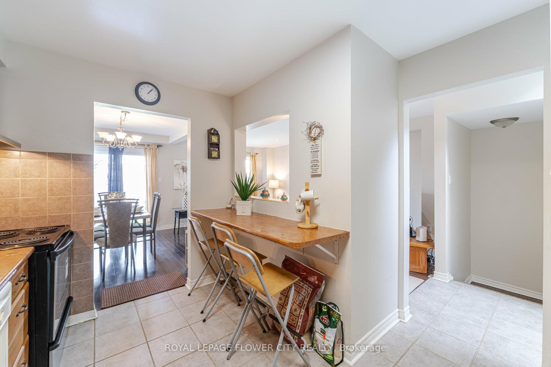 2700 Battleford Road Unit #37 photo 17