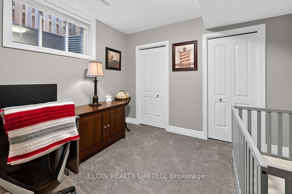 40 Glengariff Drive photo 20