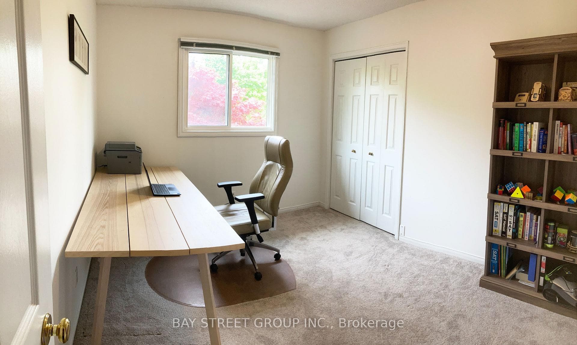 1485 Greenbriar Drive photo 12