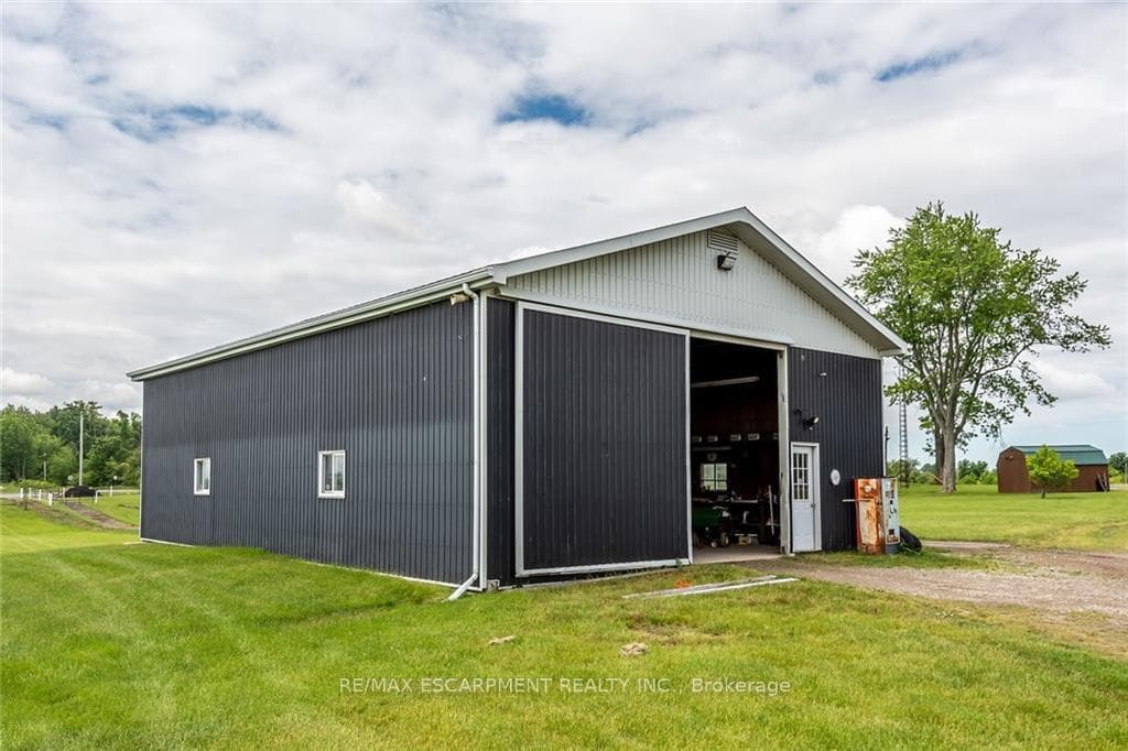 7292 HALDIBROOK Road photo 6