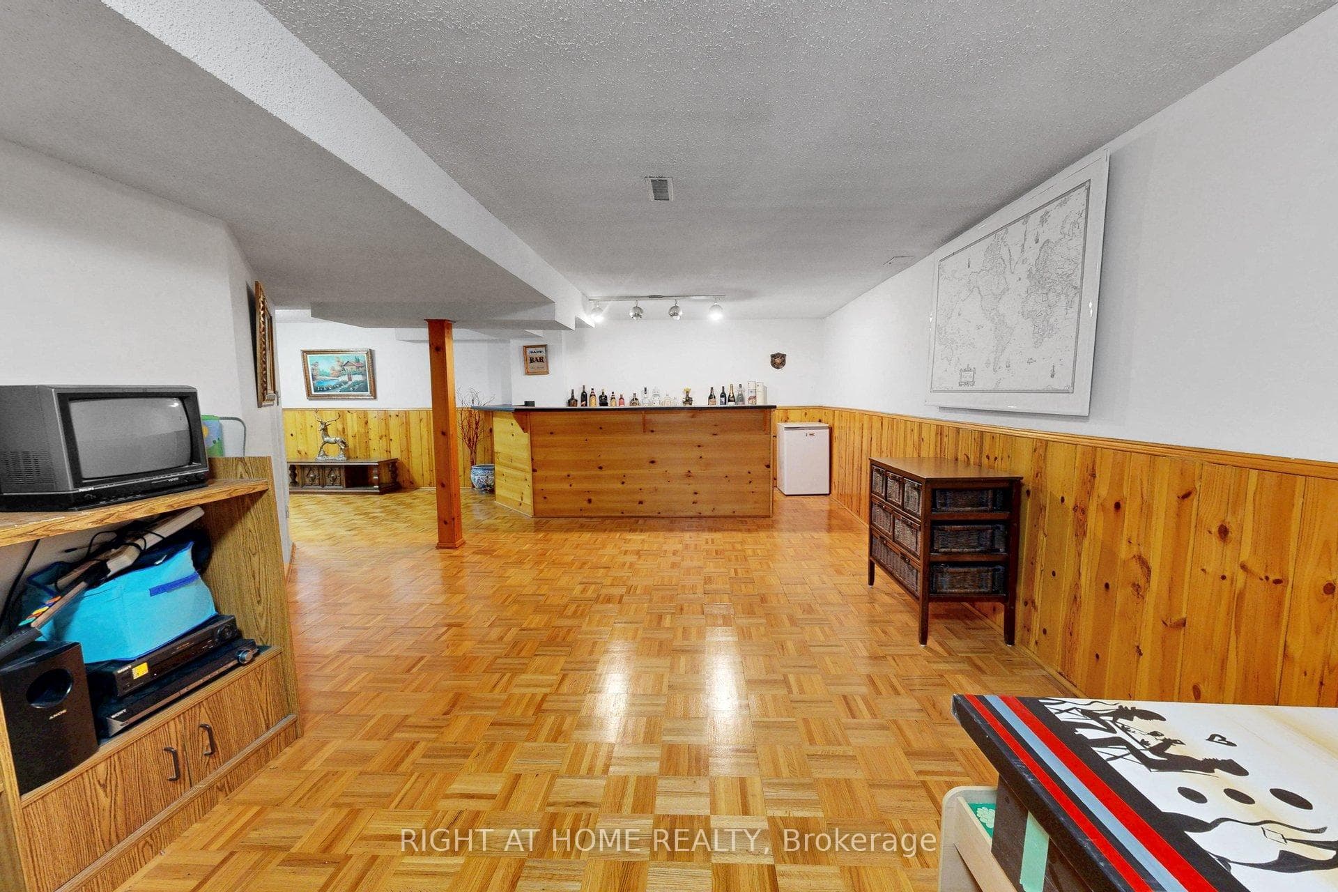103 Heatherton Way photo 45