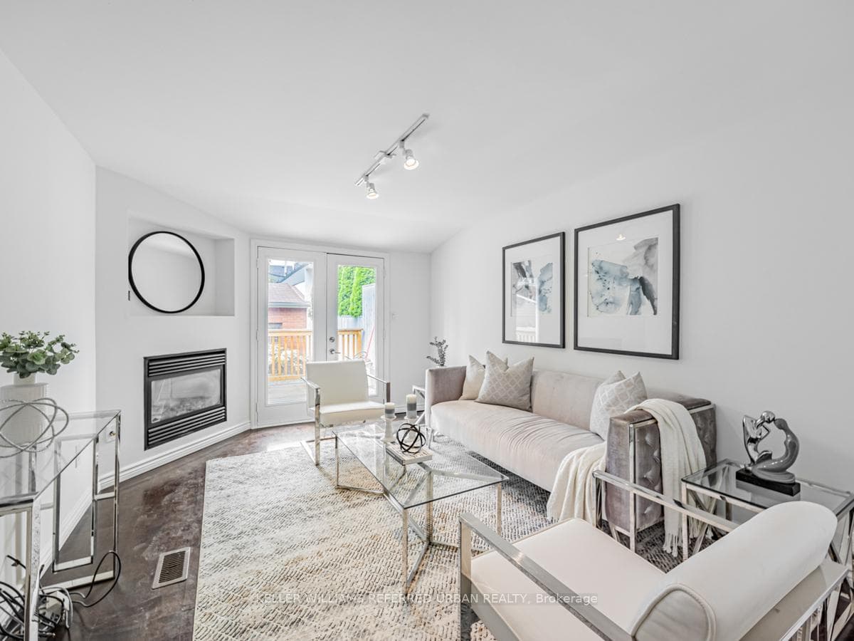 226 Lisgar Street photo 13