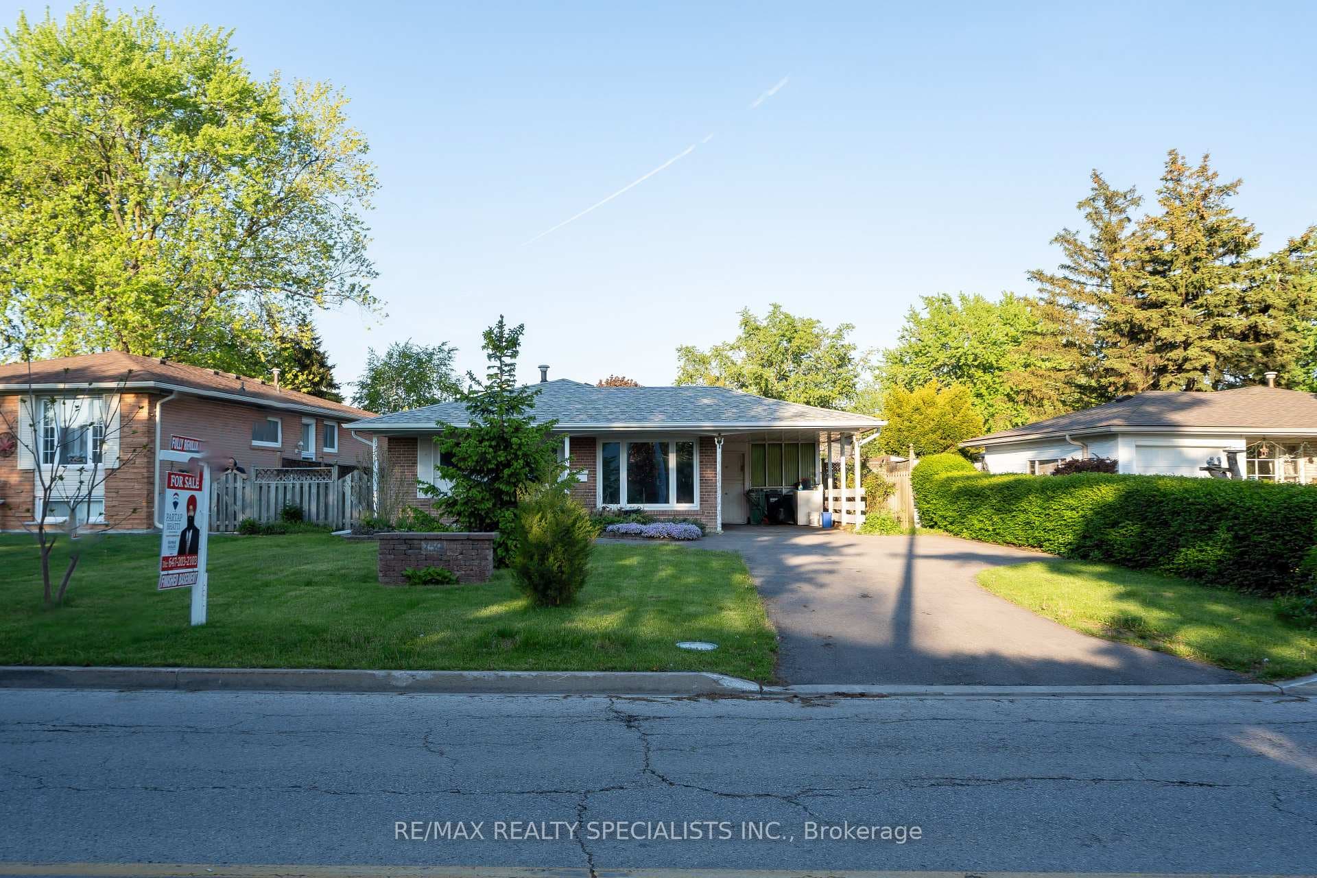 159 Bartley Bull Parkway photo 35
