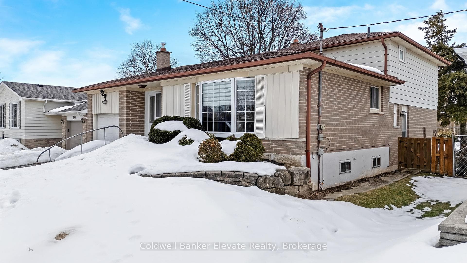 234 Delrex Boulevard photo 5