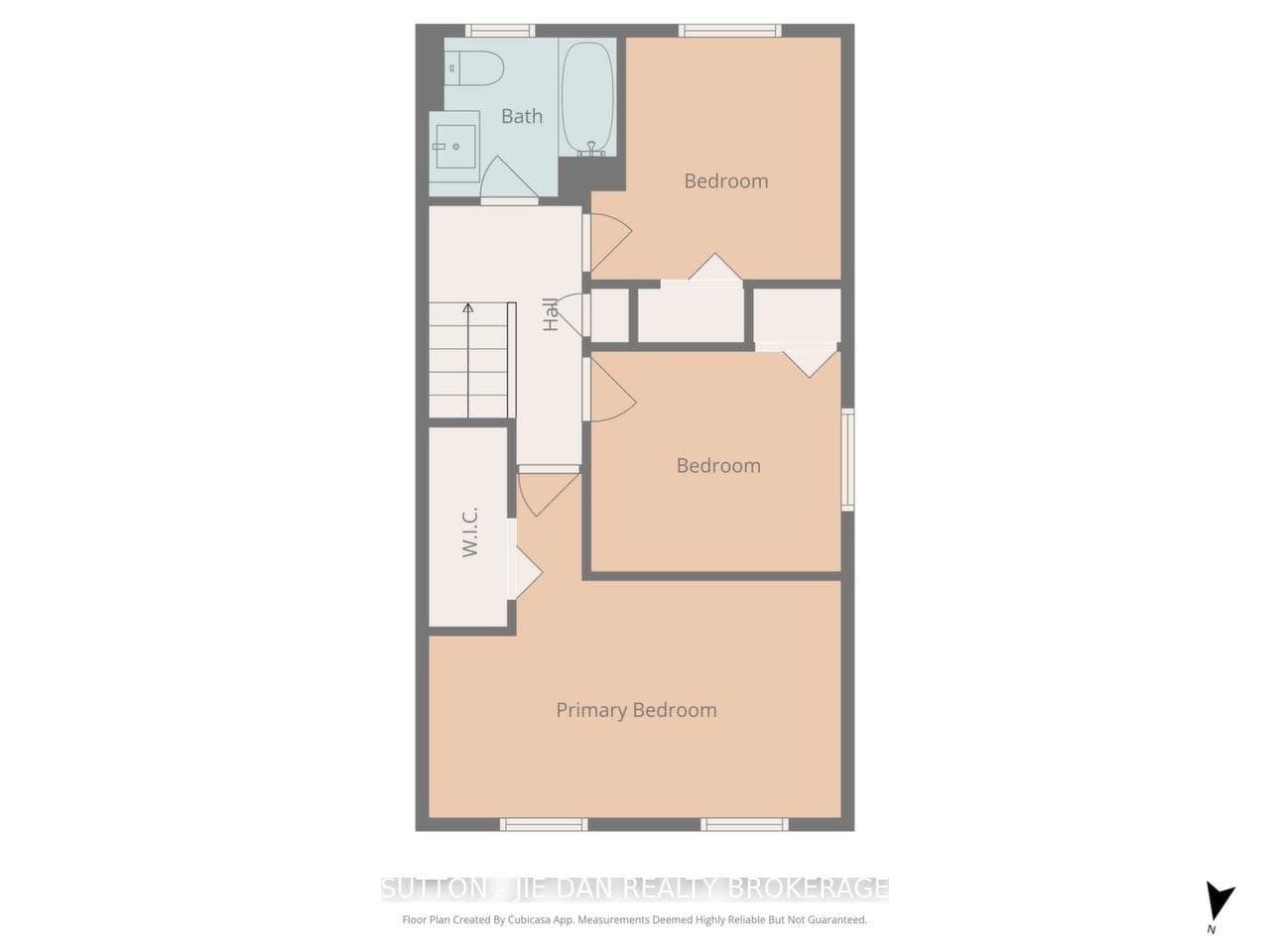 37 INVERARY Road photo 19