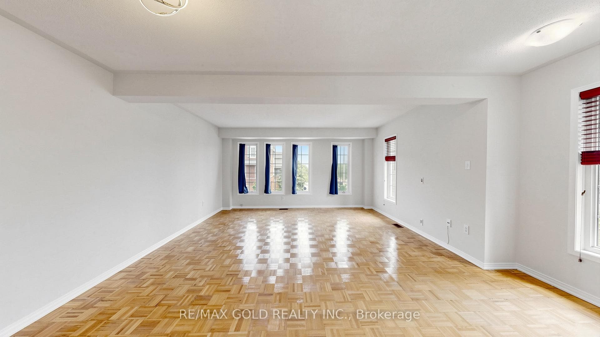 4950 Albina Way Unit 182 photo 20