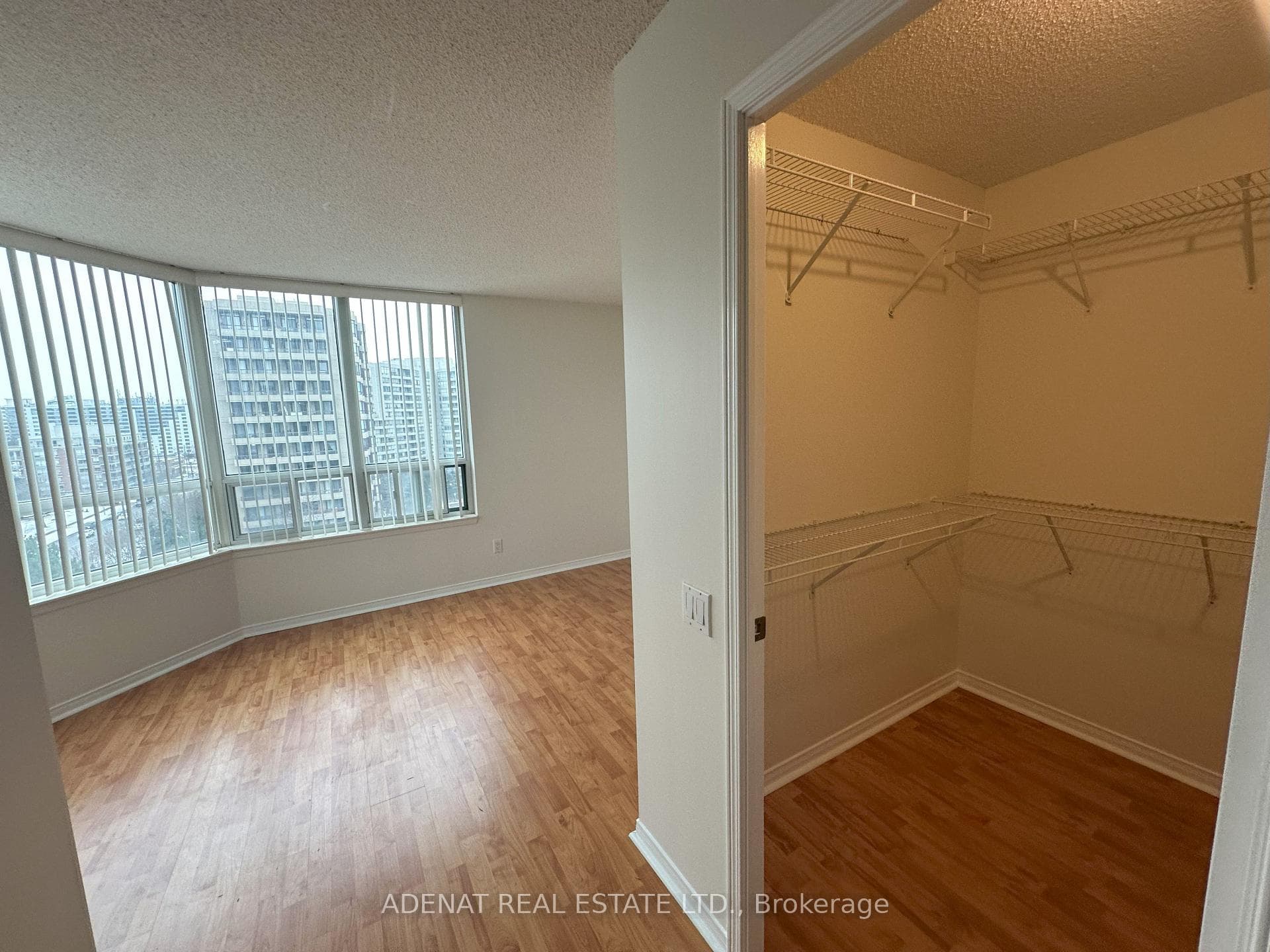 1 Emerald Lane Unit PH308 photo 30