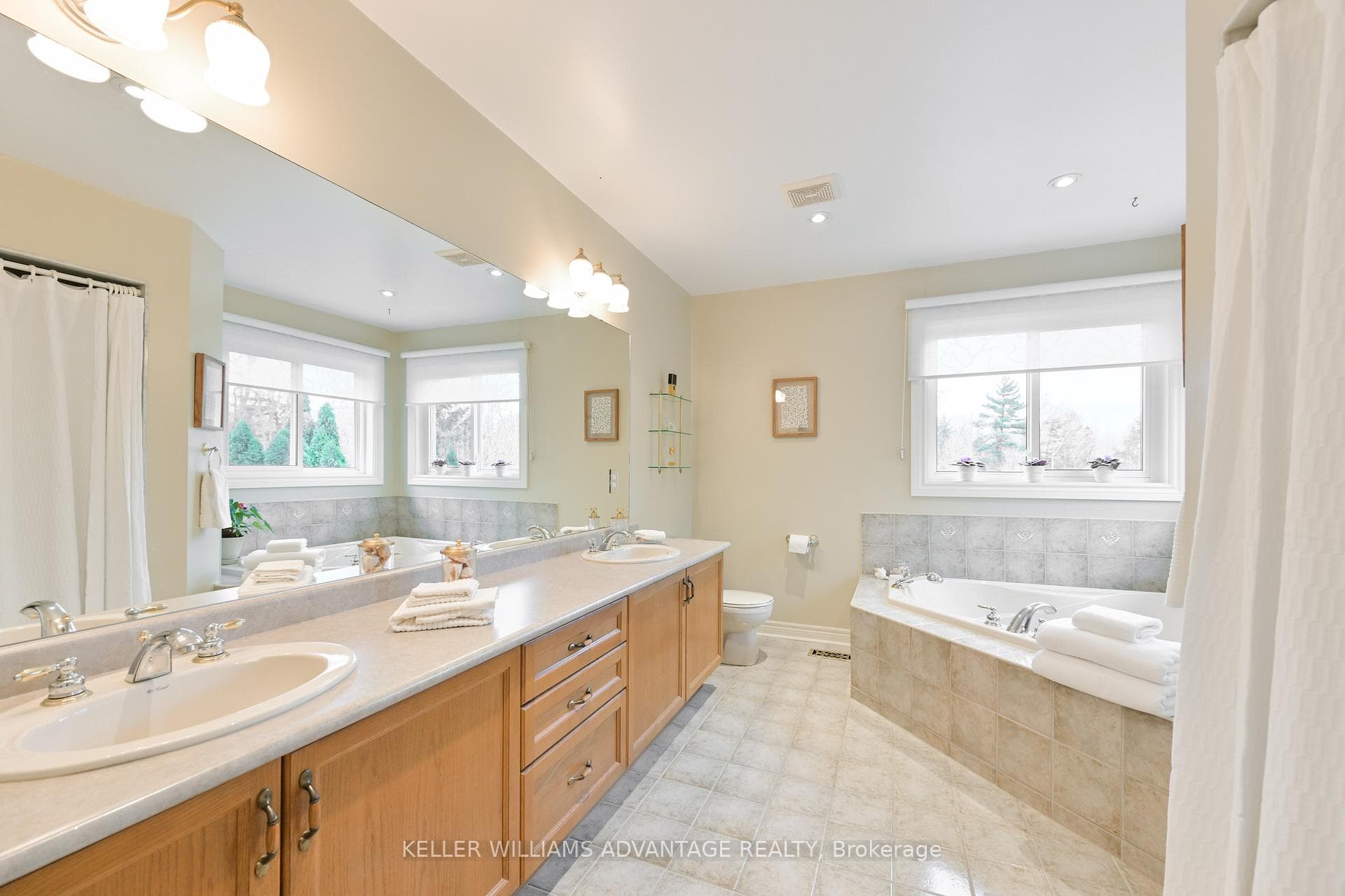 105 Crimson Ridge Road photo 20