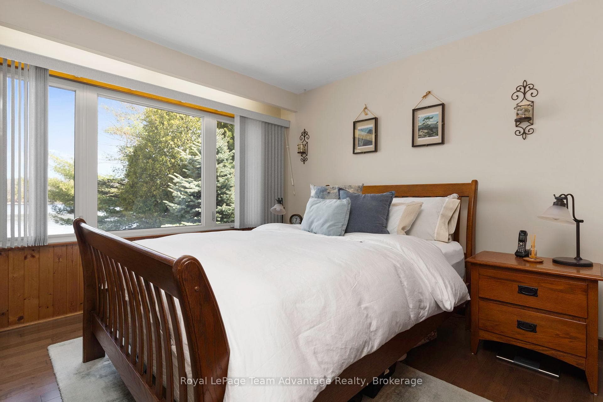 18 Pine Valley Drive photo 20