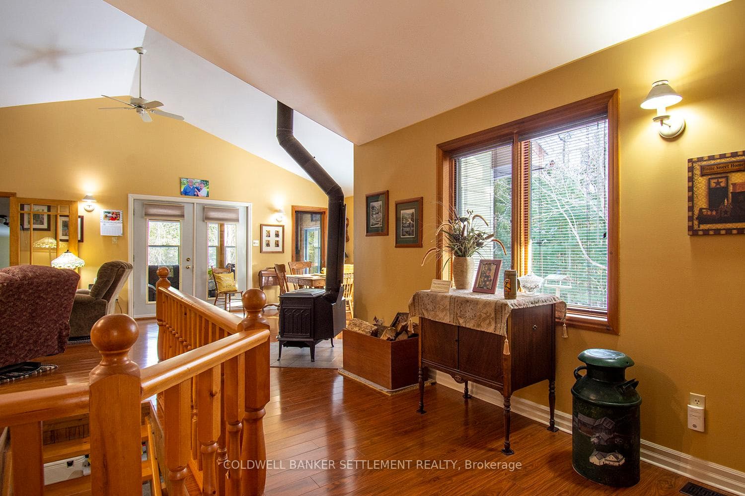 2788 Balfour Lane photo 6