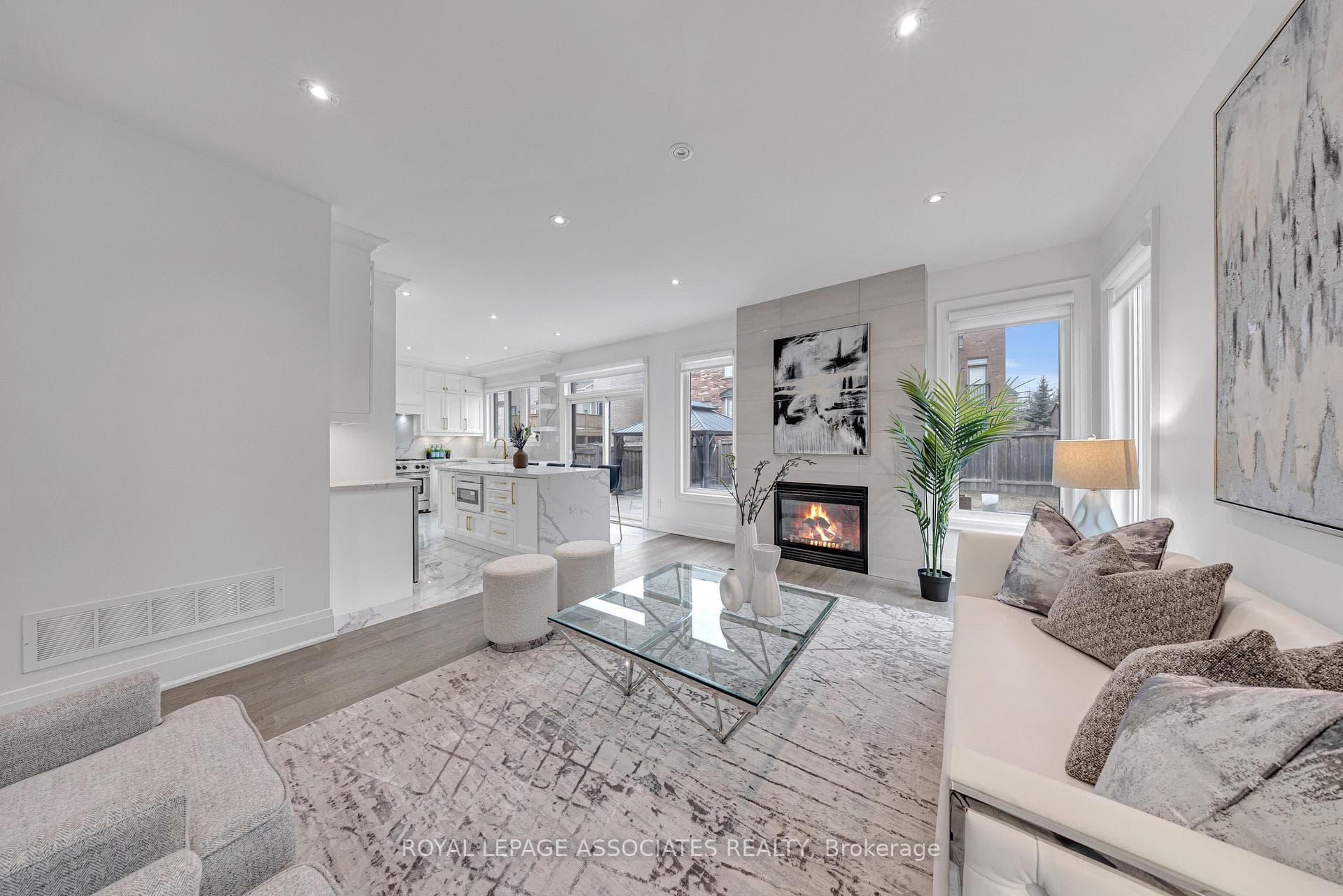66 Philip Brown Avenue photo 11