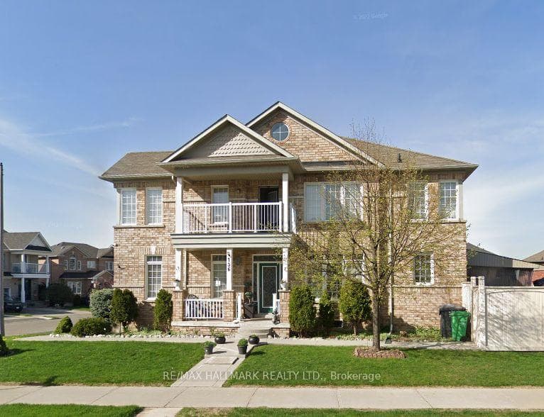 136 Southlake Boulevard photo 1