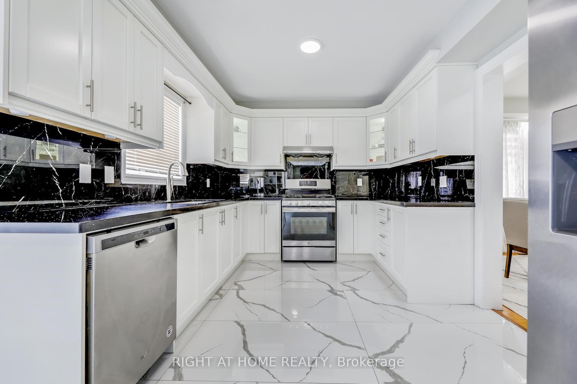 21 Miramar Street photo 15