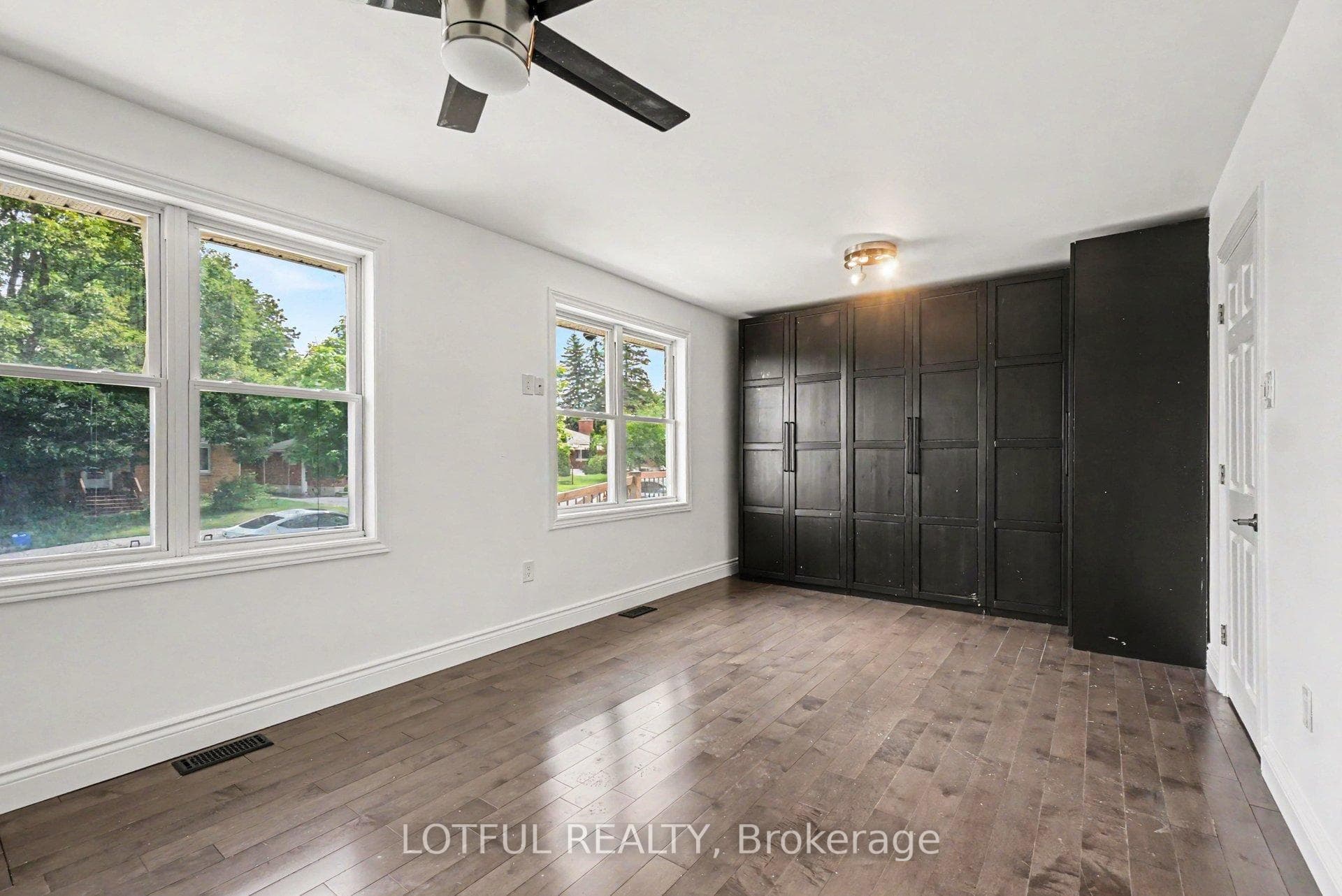 832 Rex Avenue photo 20