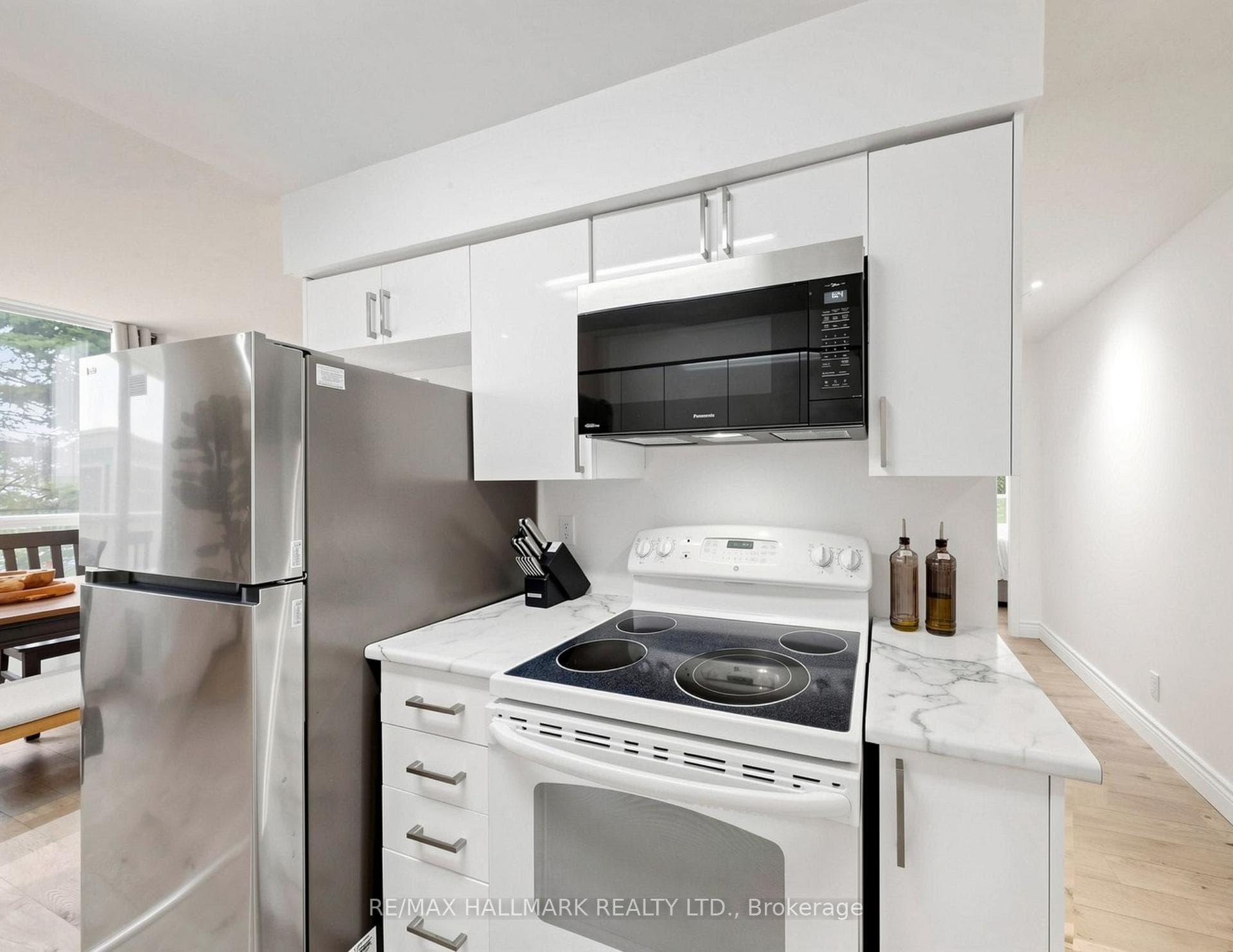 3 Ellesmere Street Unit 106 photo 8