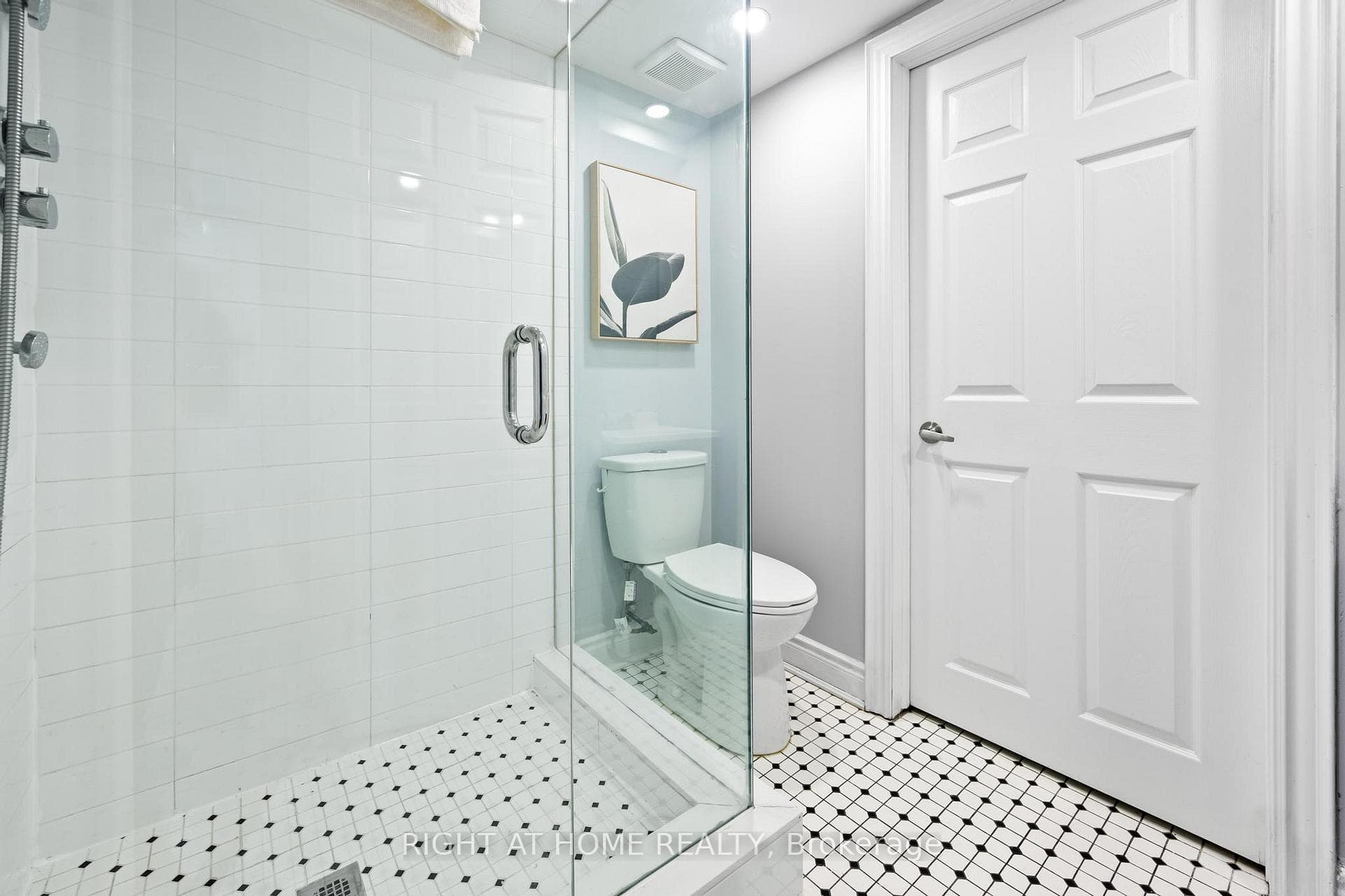 57 Brickyard Way Unit 72 photo 28