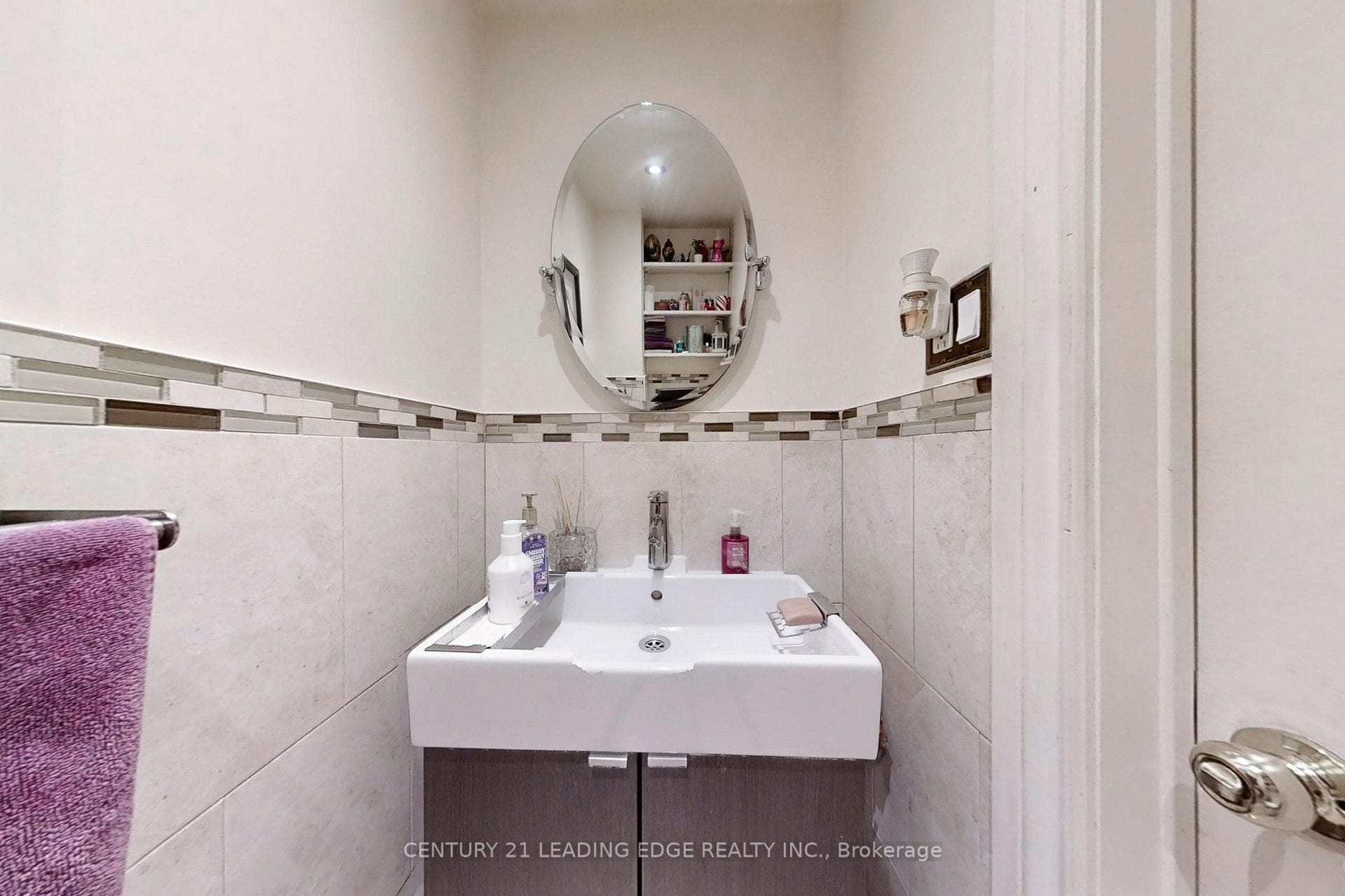 151 Wickson Trail Unit 41 photo 21