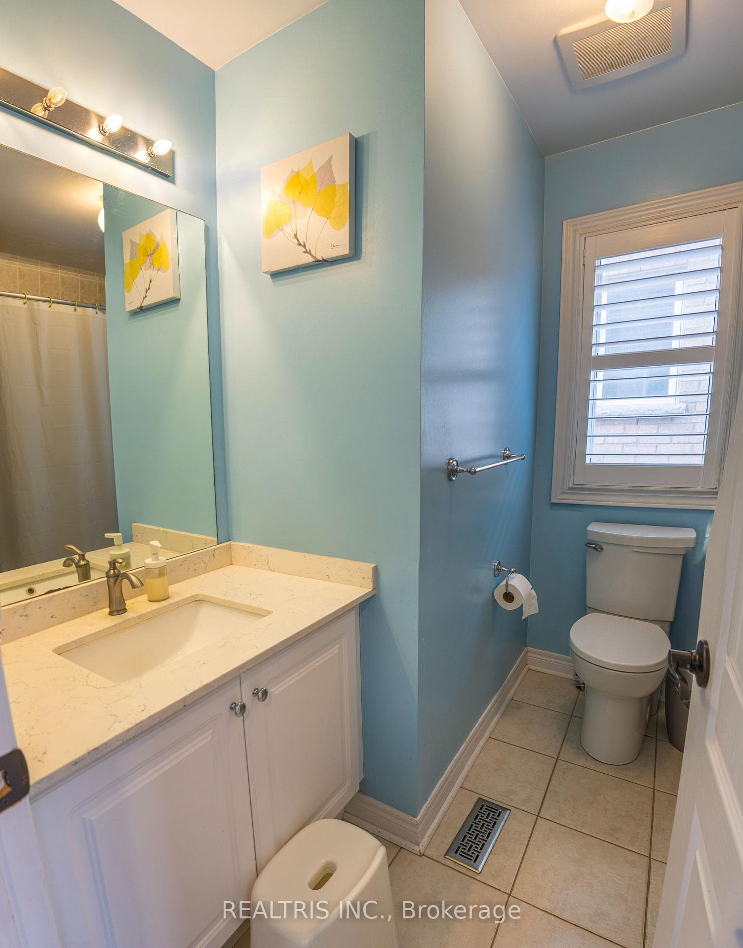 7 Mantle Avenue photo 28