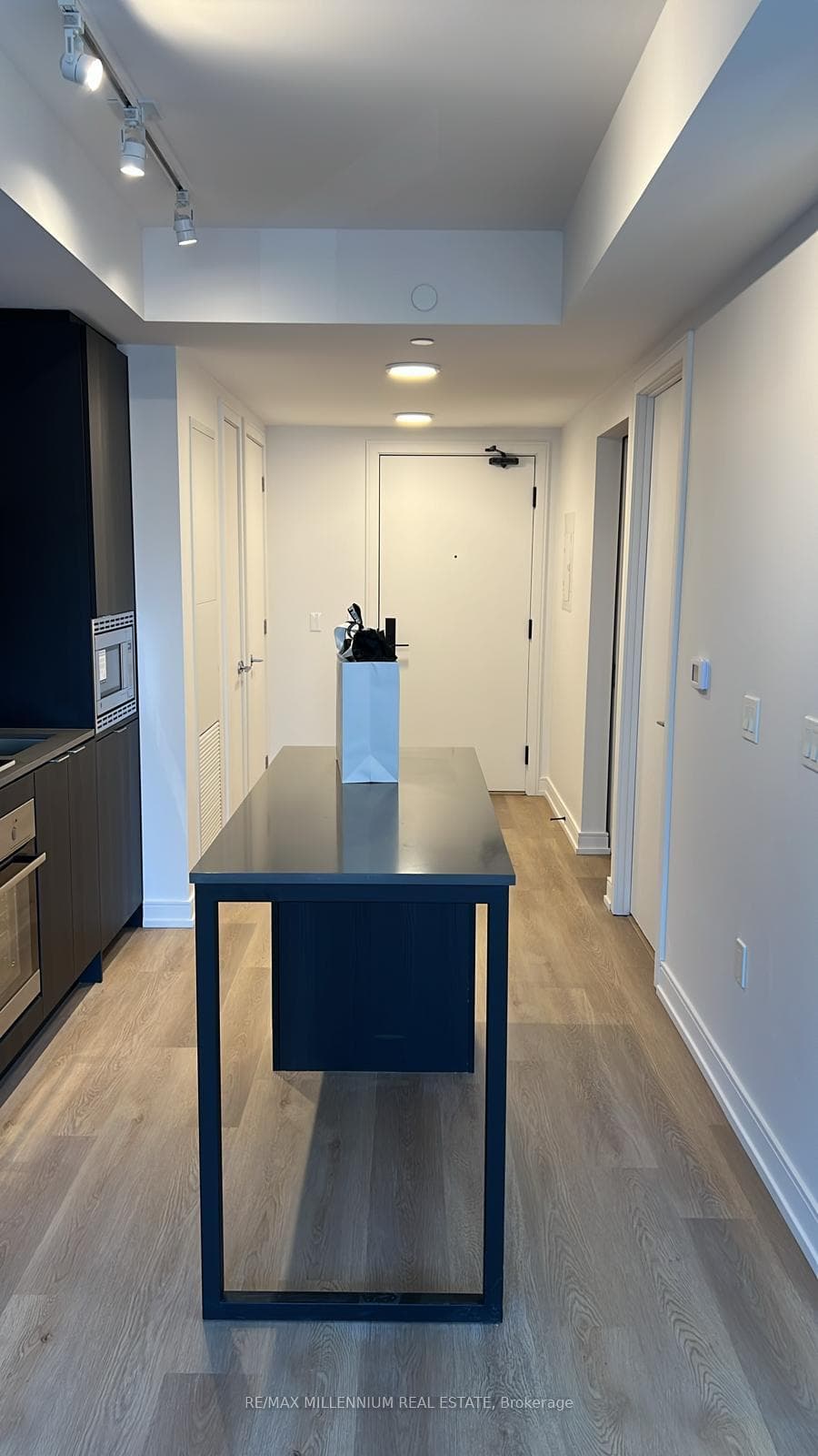 1 JARVIS Street Unit 710 photo 14