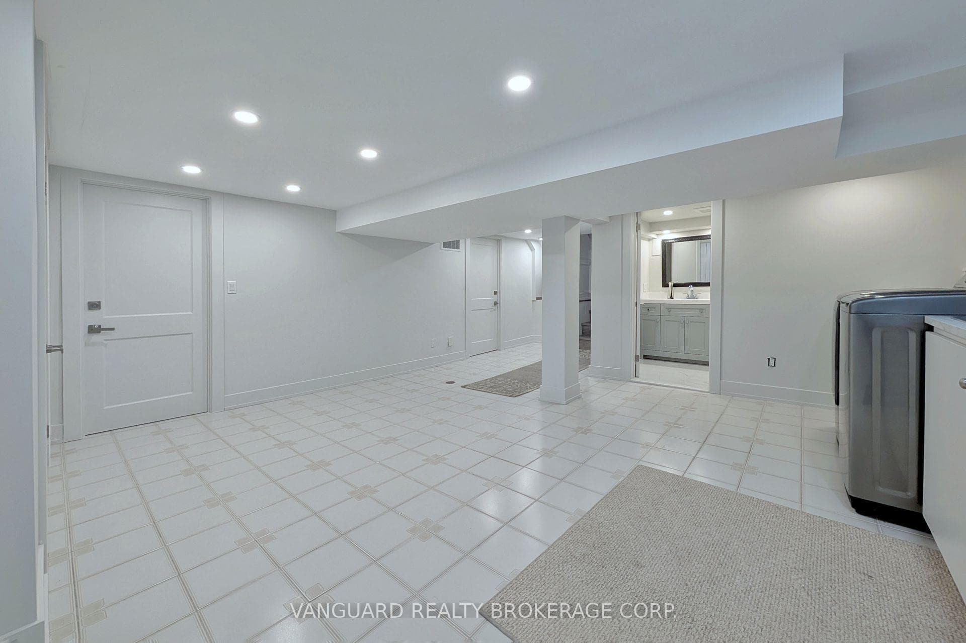 27 Laver Road Unit Lower photo 24