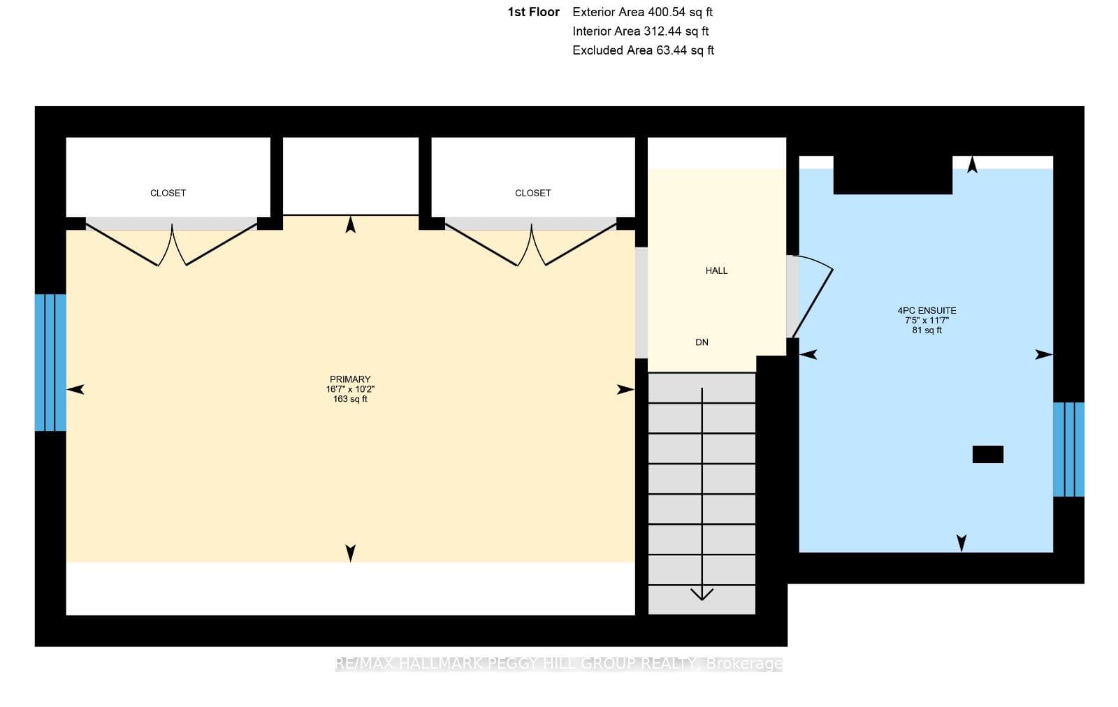 40 Adelaide Street photo 26