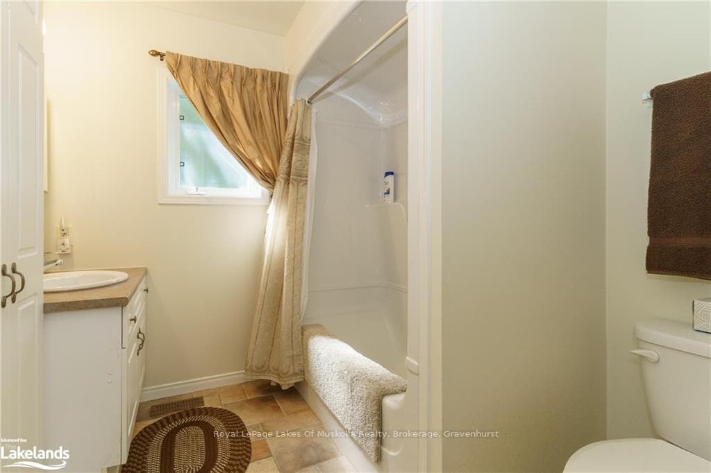 34 STONEHEDGE Close photo 30