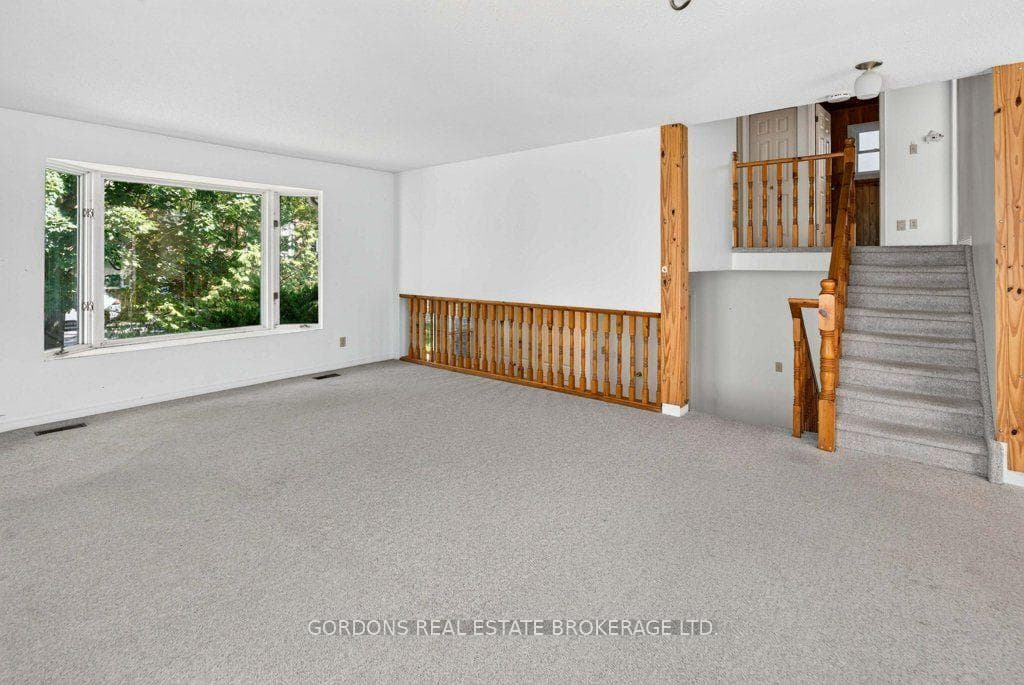 30 Limeridge Drive photo 23