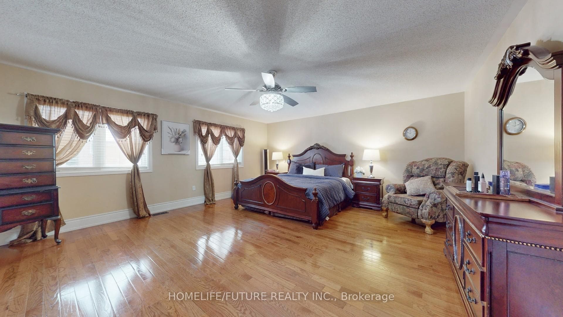416 Elson Street photo 25