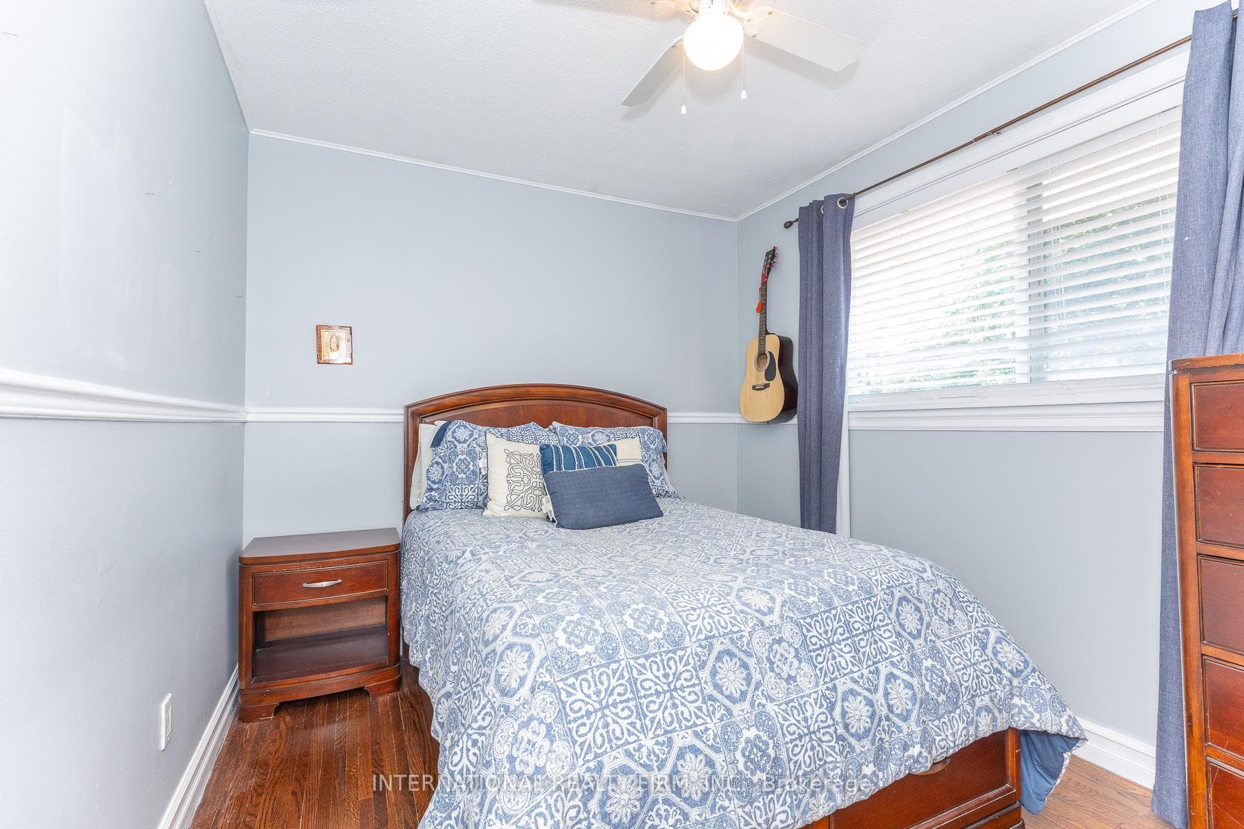 2528 Truscott Drive photo 18