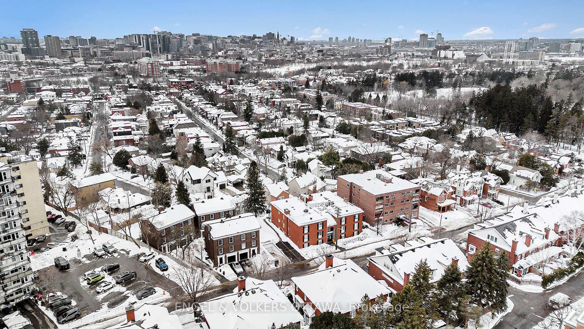 93 Ivy Crescent photo 36