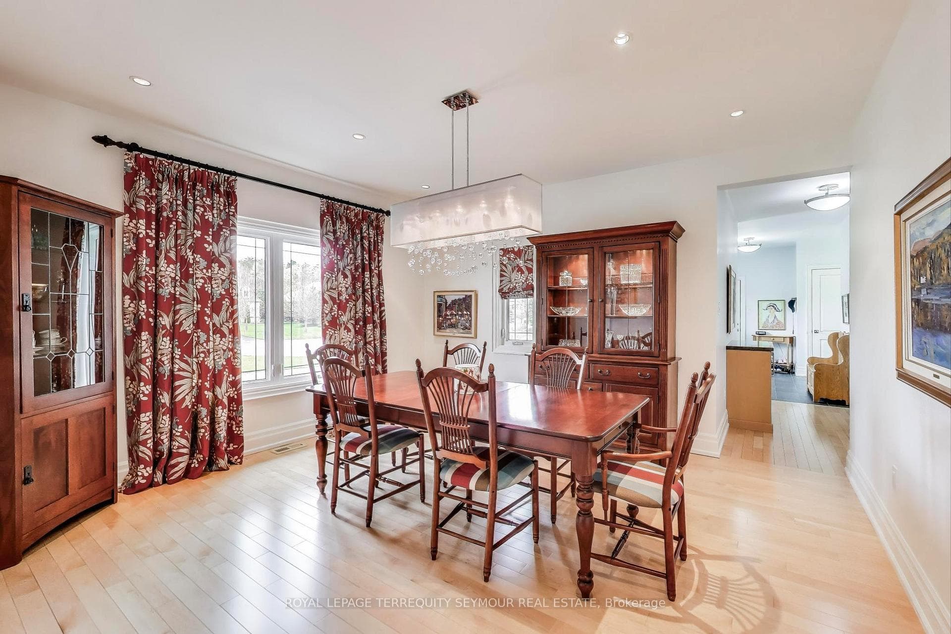 67 Grayfield Drive photo 8