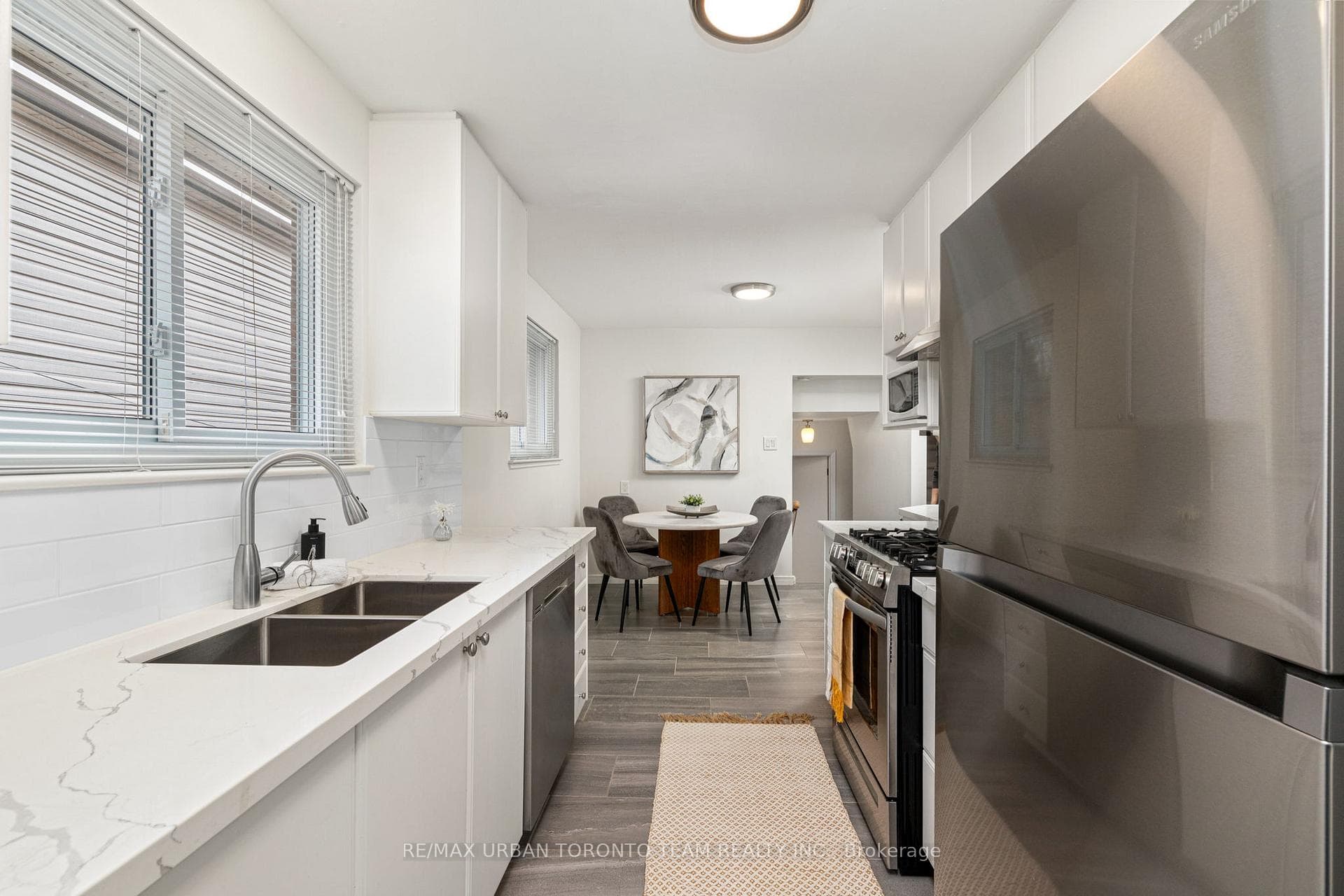 57 Bledlow Manor Drive photo 11