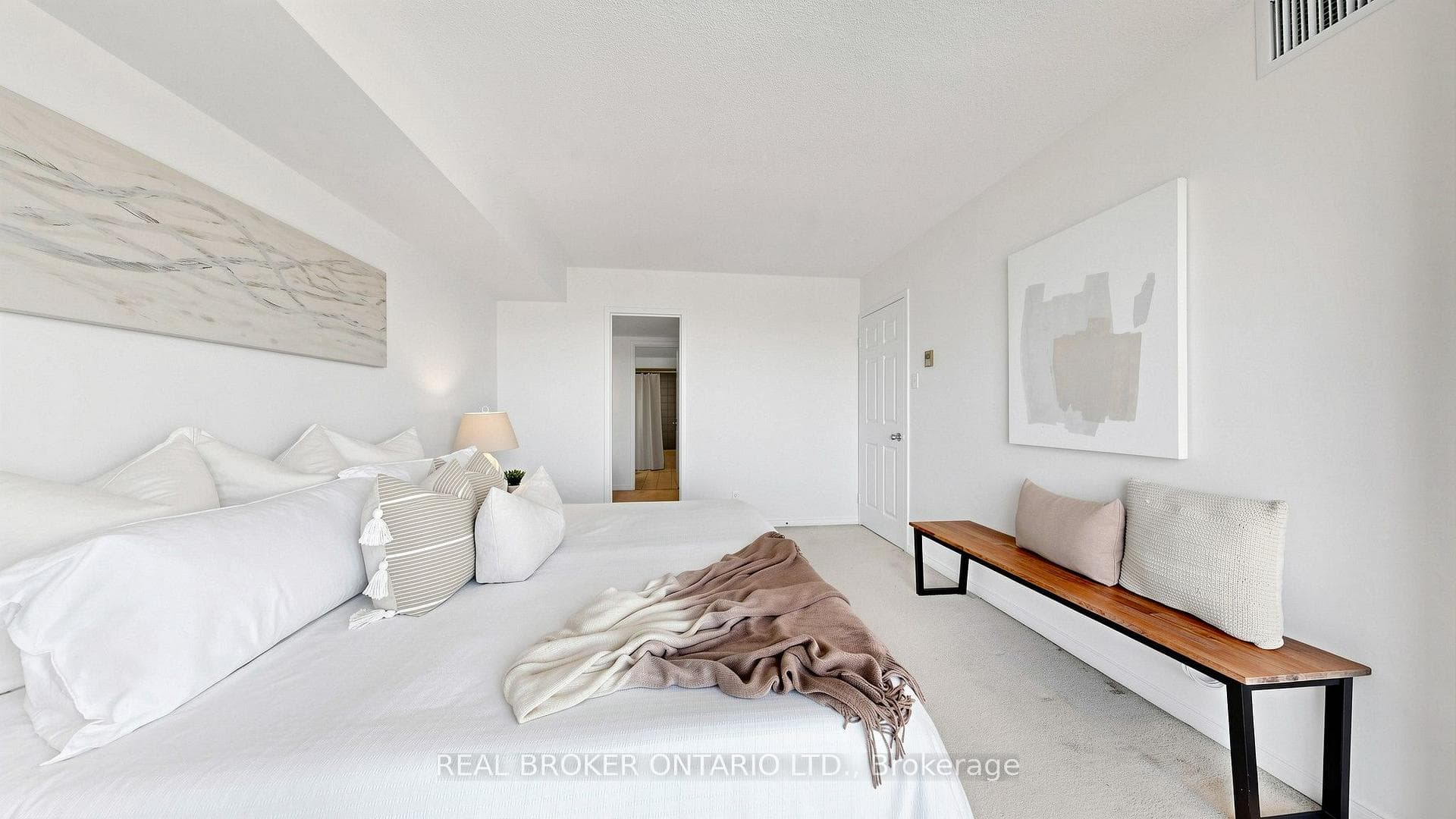 99 Harbour Square Unit 2108 photo 21