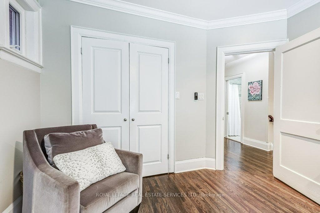 530 Windermere Avenue photo 22