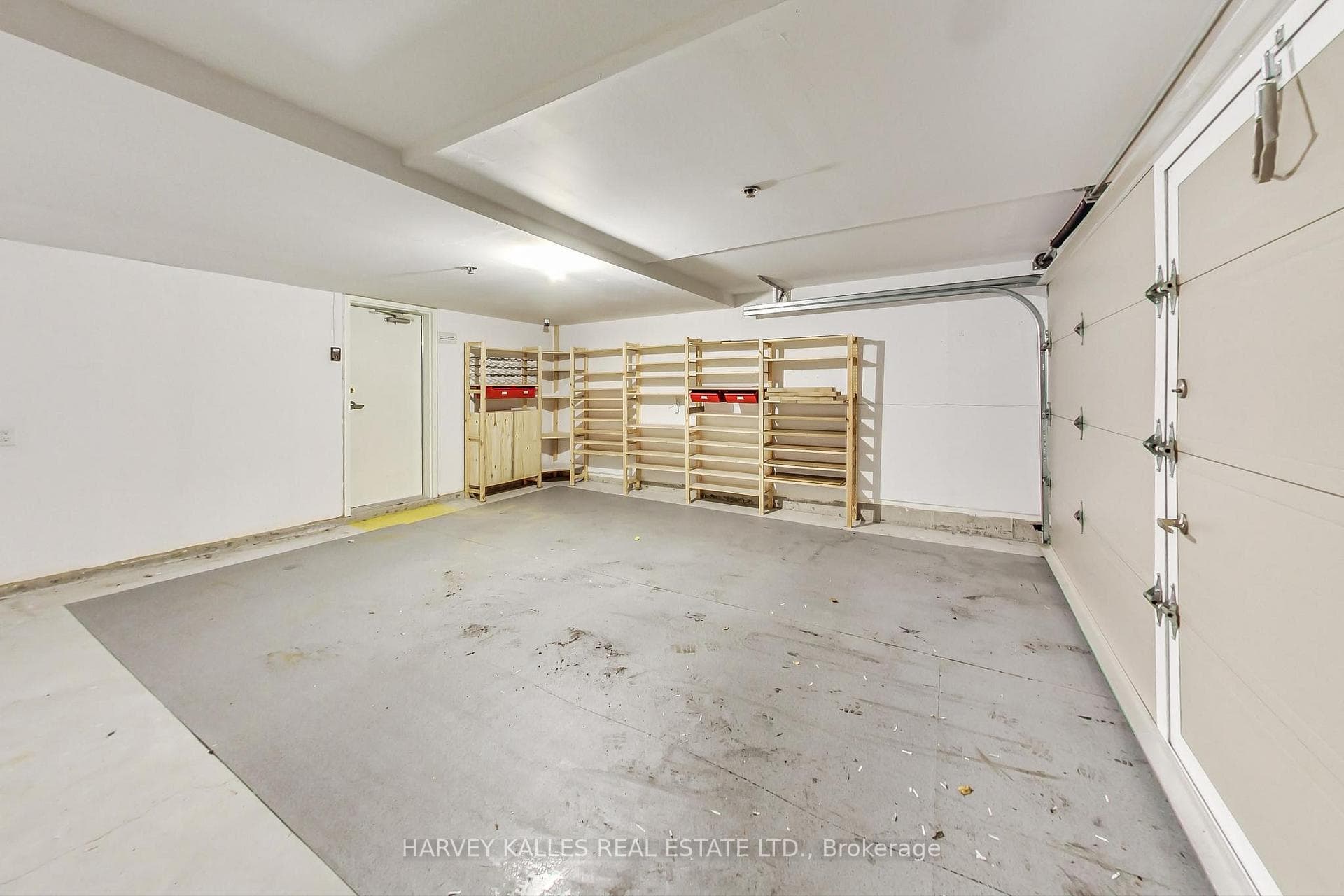 3932 Highway 7 N/A photo 40