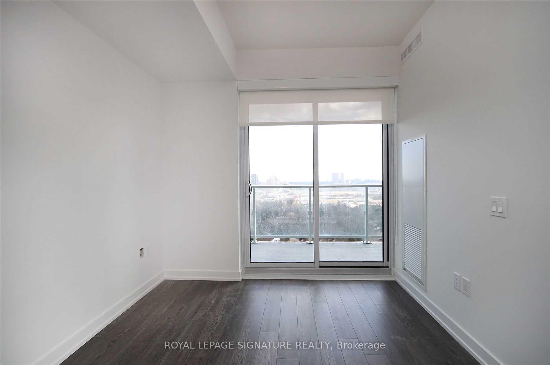 20 O'neill Road Unit 1524 photo 7