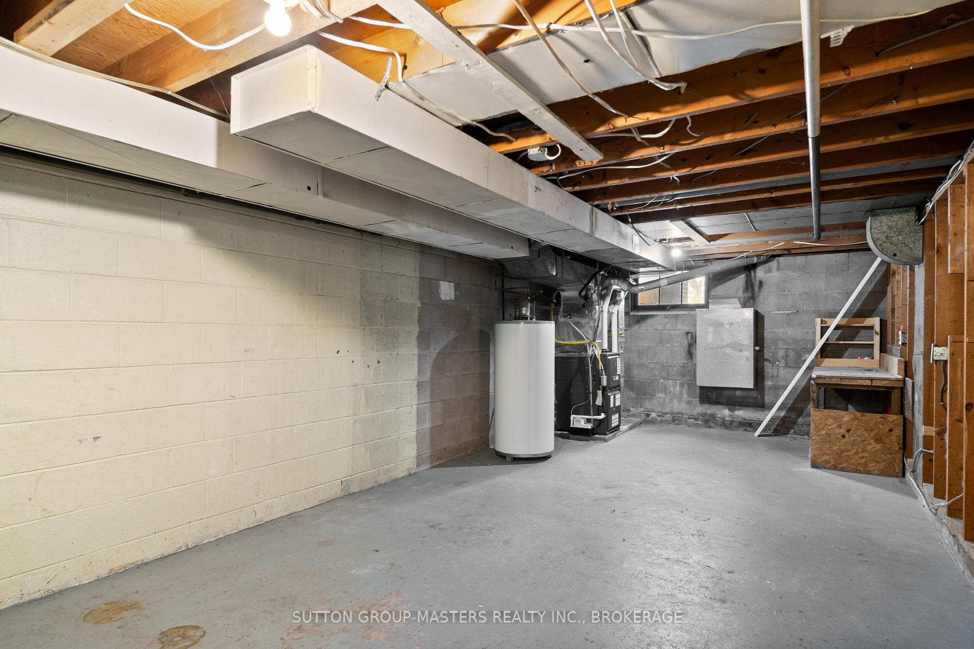 46 Morden Crescent photo 23