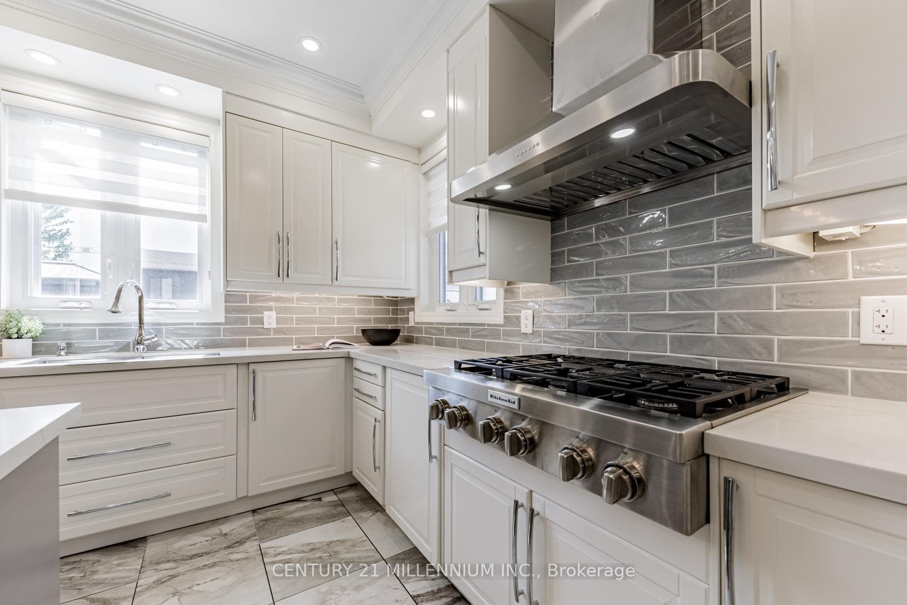 24 Allenvale Avenue photo 9