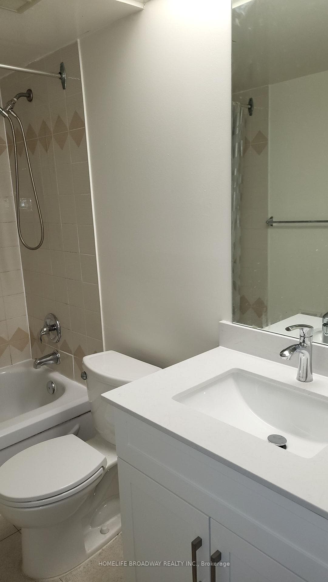 2460 Eglinton Avenue Unit 1708 photo 10