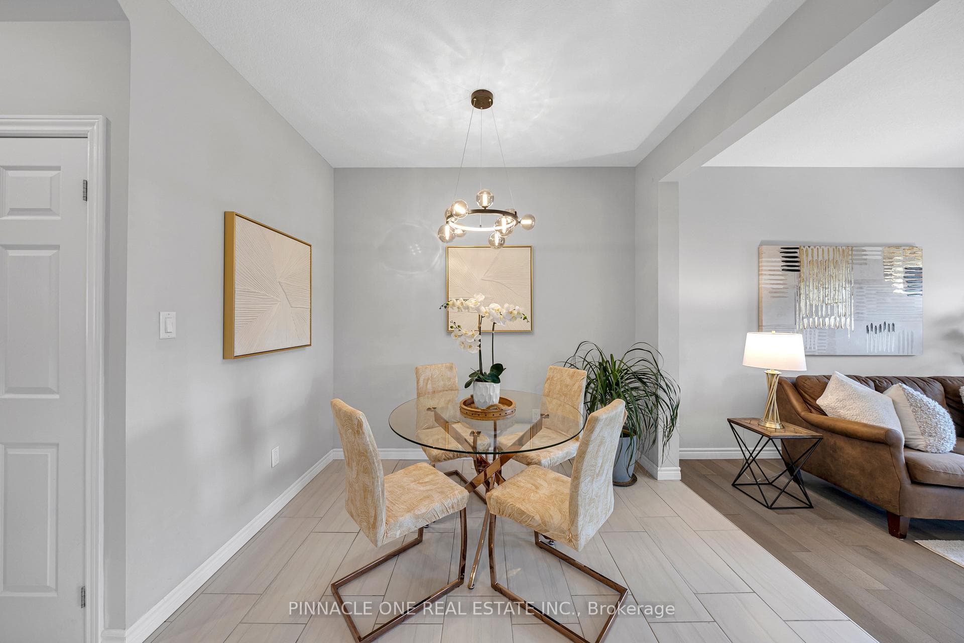 7 Mistywood Drive photo 10
