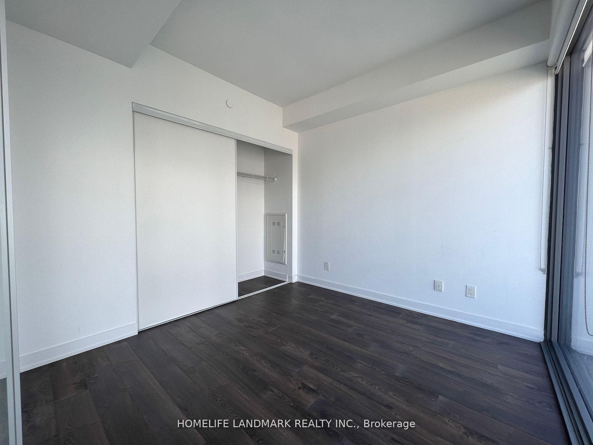 57 St. Joseph Street Unit 3110 photo 8