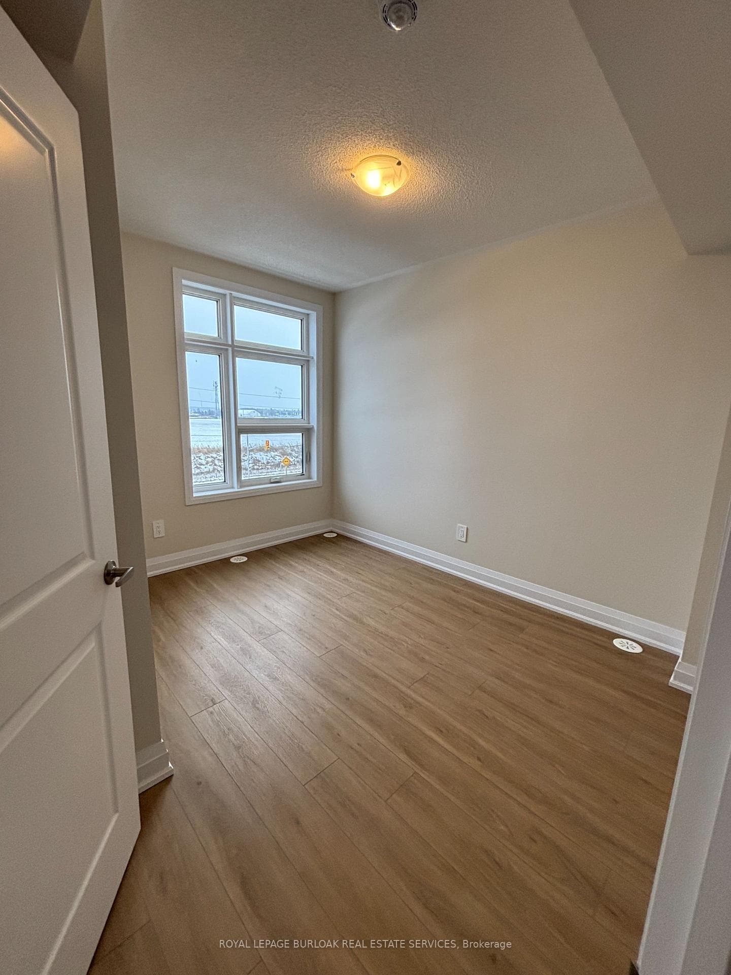 1585 Rose Way Unit 115 photo 20