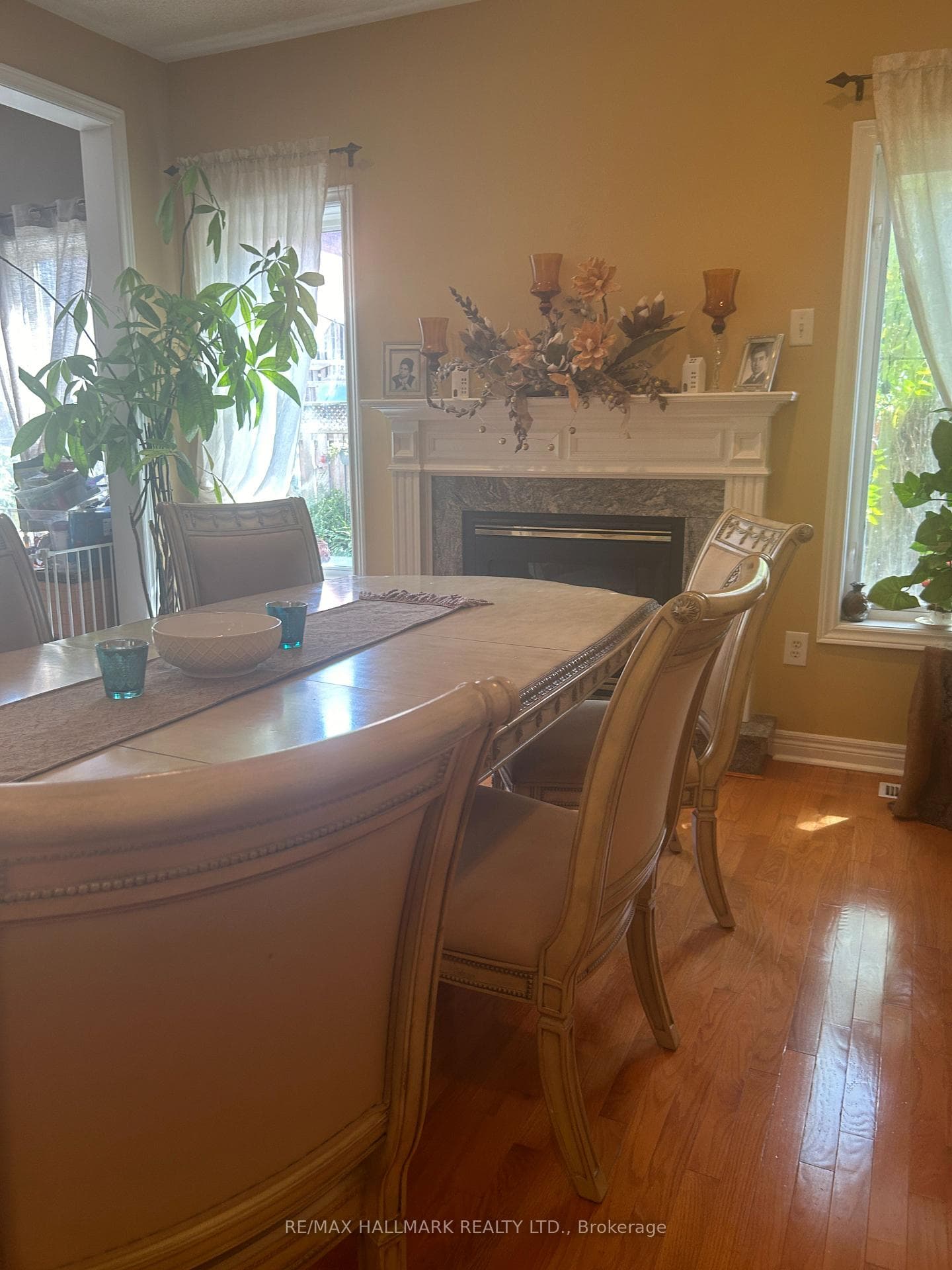 29 Libra Avenue photo 8