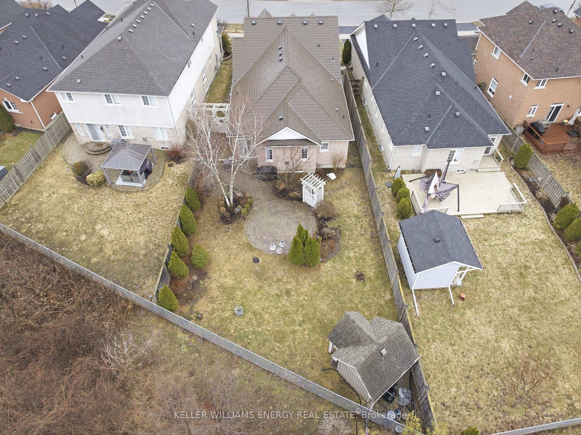 969 Ormond Drive photo 4