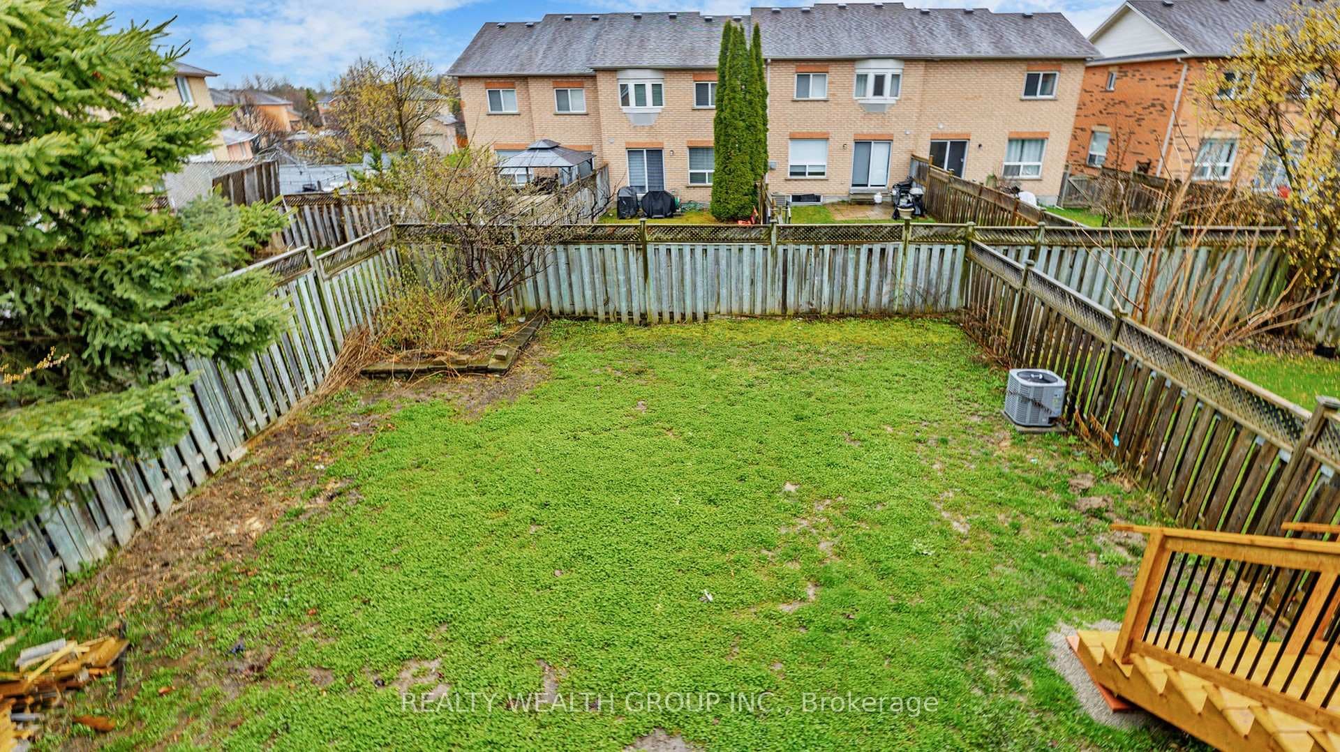 7 Gadwall Avenue Unit UPPER photo 35