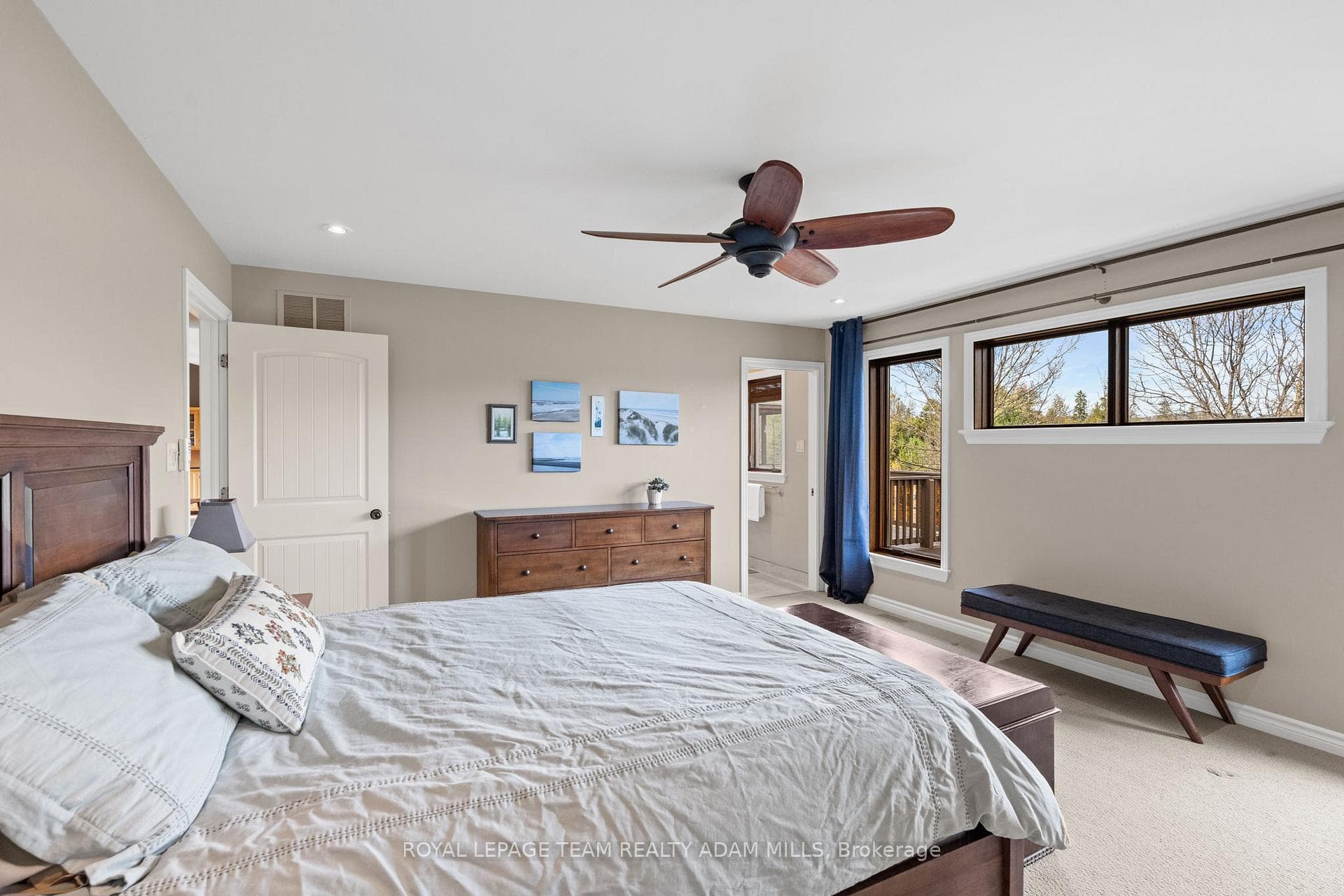213 Wagon Drive photo 19