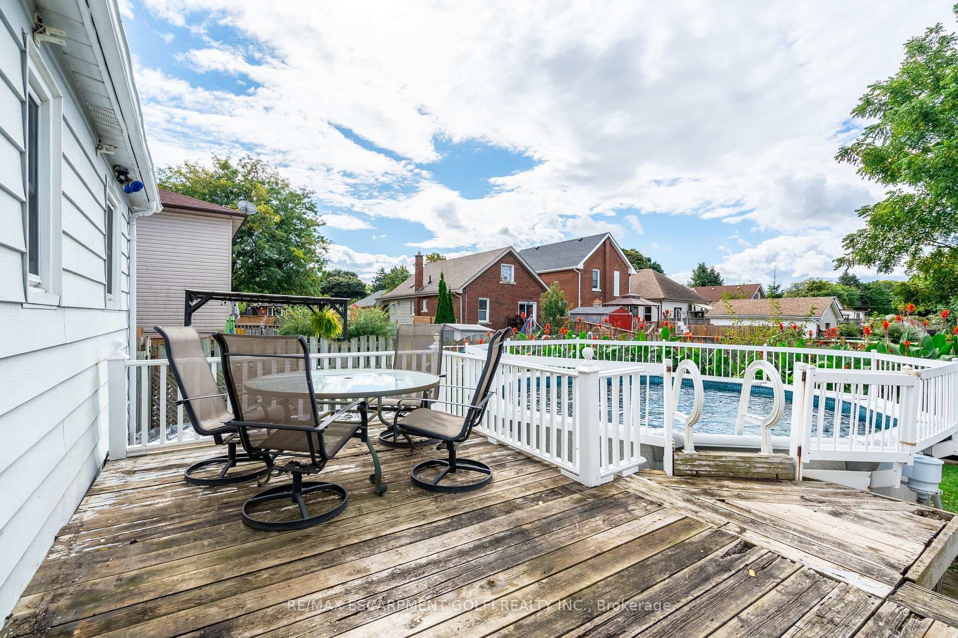 222 Rawdon Street photo 21