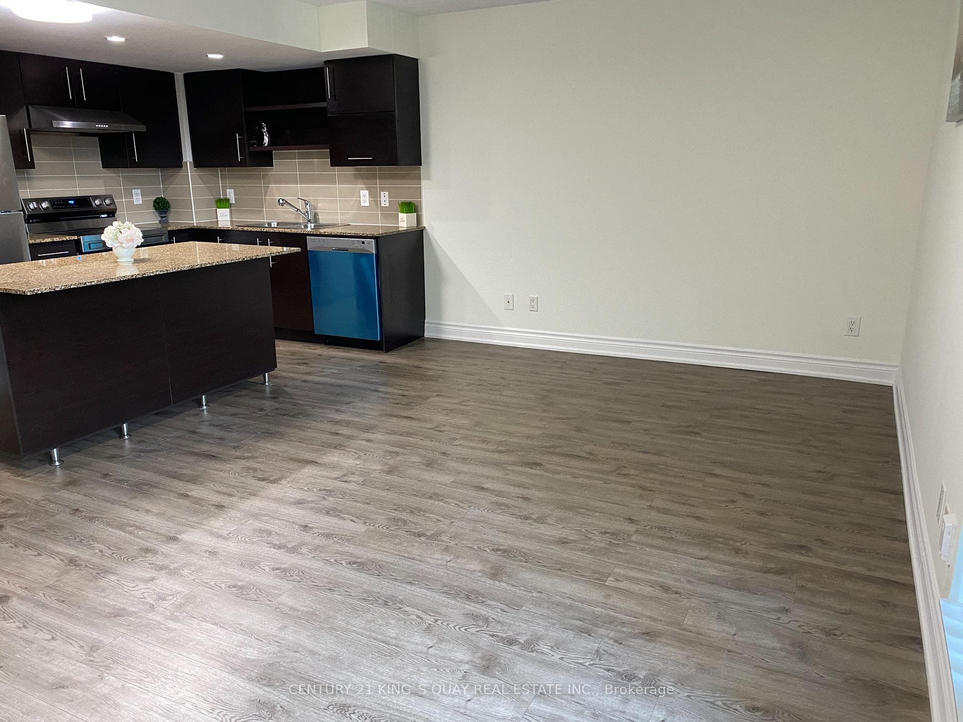273 South Park Road Unit 217 photo 10