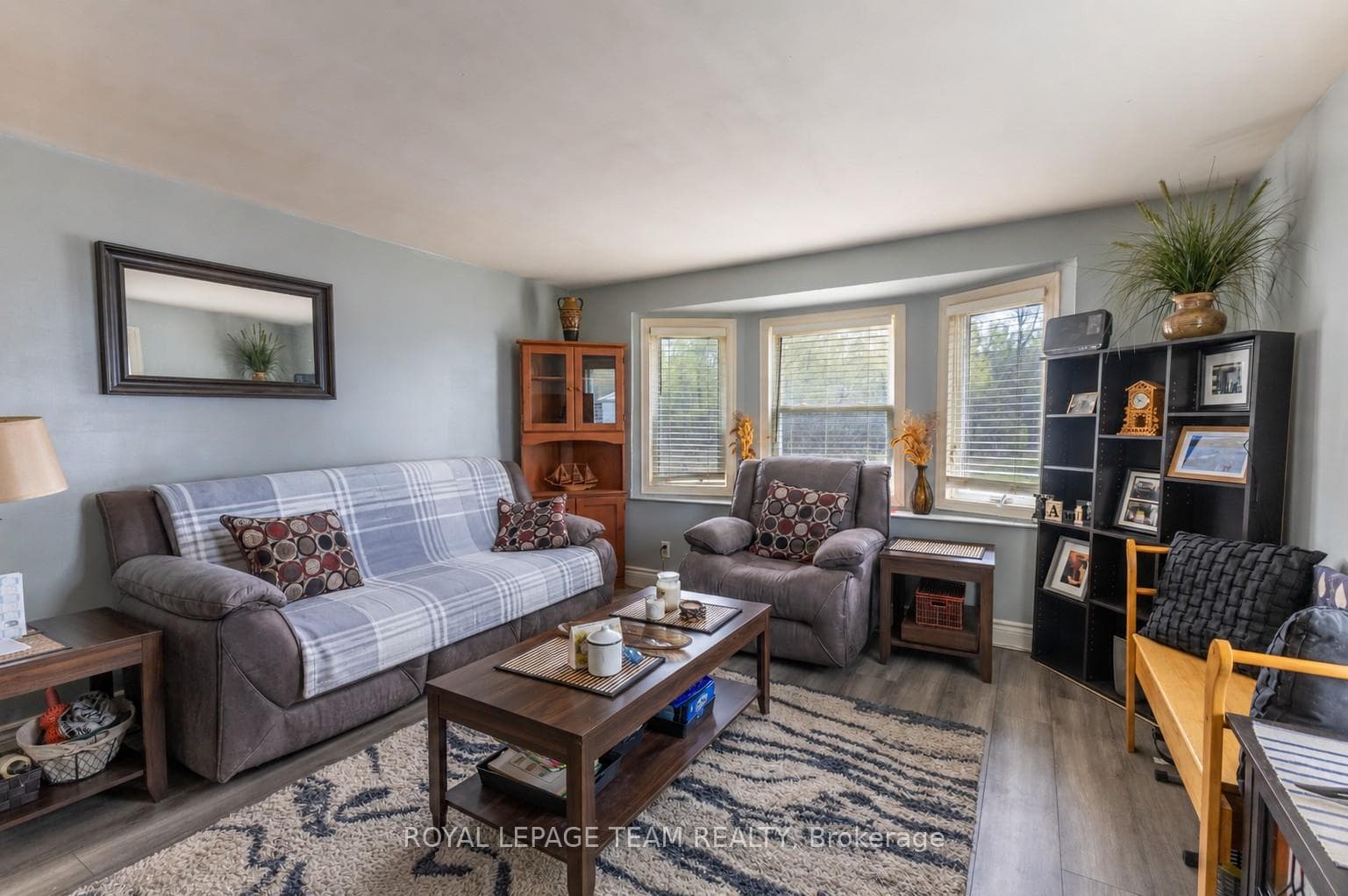 40 Timothy Drive photo 7